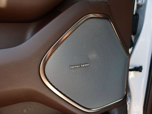 New 2026 RAM 1500 Limited image 13