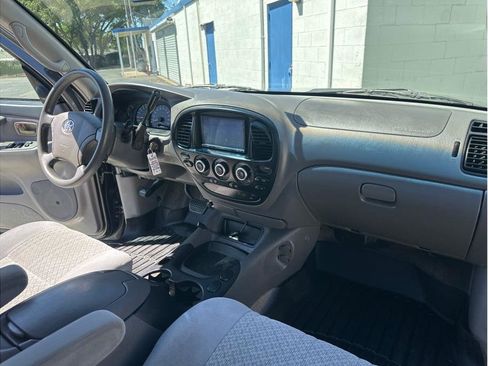 Used 2004 Toyota Tundra SR5 image 24