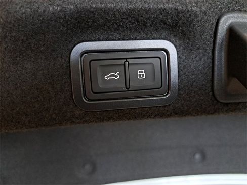 New 2026 Audi A6 Prestige image 31