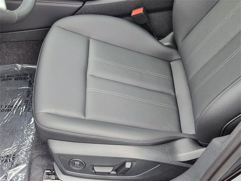 New 2025 Audi A5 2.0T Premium Plus image 19