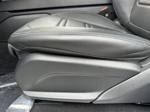 Certified 2024 Mercedes-Benz G 550 image 13