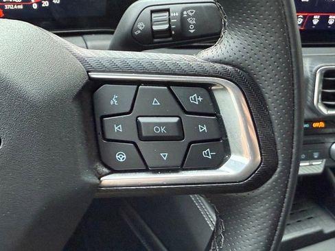 Certified 2024 Ford Mustang GT Premium image 17