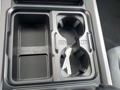 New 2026 Ford F250 XLT w/ Tremor Off-Road Package AWD/4WD image 29