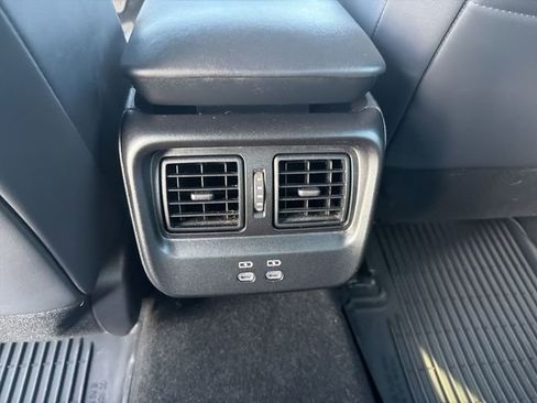 Certified 2023 Toyota Crown AWD/4WD image 23