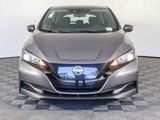 Certified 2024 Nissan Leaf S image 4