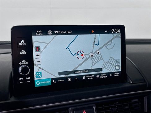 Used 2025 Honda Pilot Touring image 28