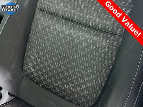 Certified 2023 Kia Rio LX image 19