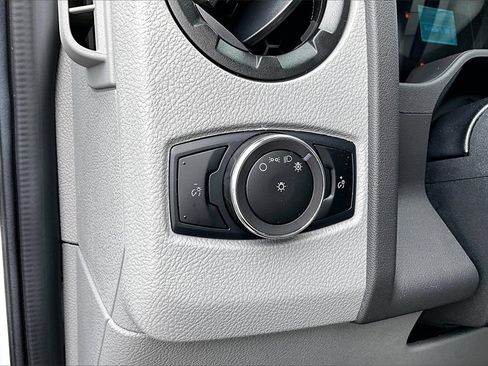 New 2024 Ford E-450 and Econoline 450 Super Duty w/ Power Windows & Locks Group image 17