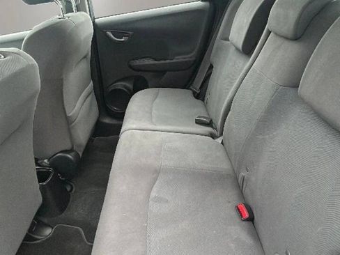 Used 2013 Honda Fit image 10