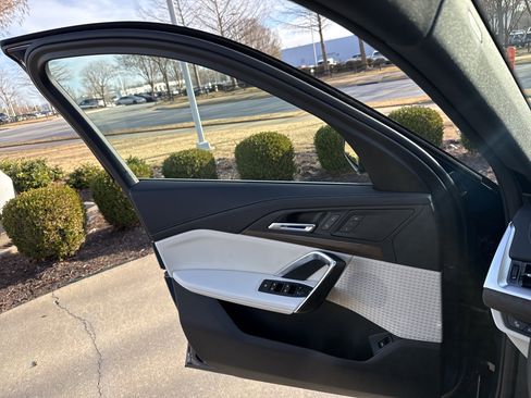 New 2026 BMW X1 xDrive28i image 20