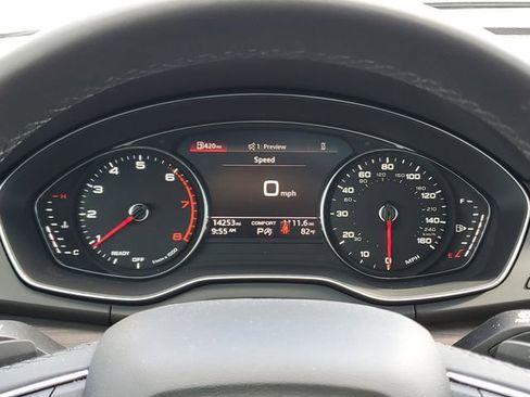 Used 2024 Audi Q5 2.0T Premium AWD/4WD image 17
