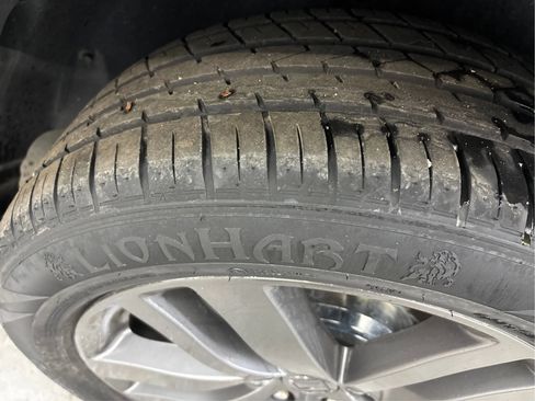 Used 2016 Honda Pilot Touring image 31