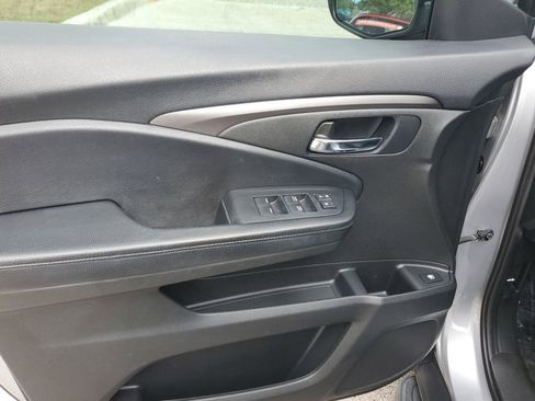 Used 2019 Honda Passport Sport image 23