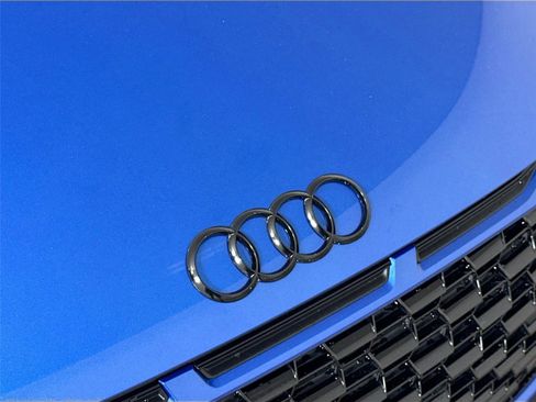 Used 2021 Audi R8 V10 image 32