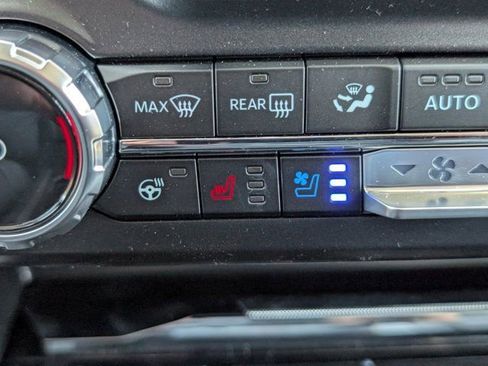 New 2026 Ford F250 Lariat w/ Chrome Package AWD/4WD image 20