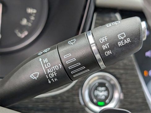 Used 2020 Cadillac XT6 Premium Luxury image 26