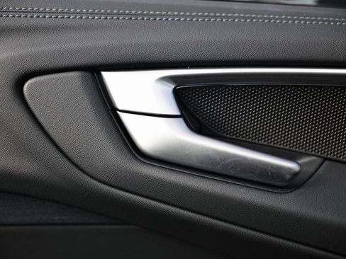 Certified 2025 Audi A5 2.0T Premium Plus image 16