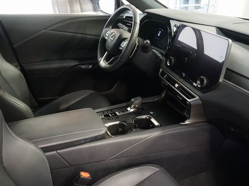 Used 2023 Lexus RX 350 Premium w/ Accessory Package (Z1) image 26