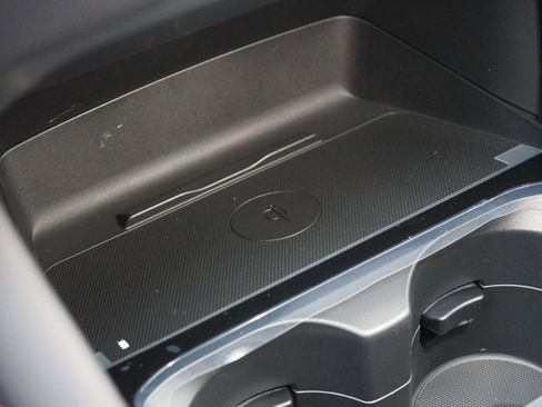 New 2026 MAZDA MAZDA3 Carbon AWD/4WD image 23