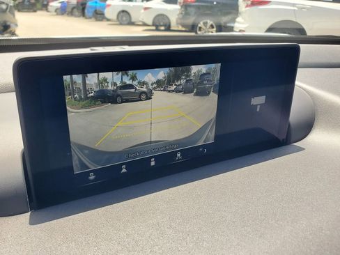 Used 2023 Acura TLX w/ Technology Package FWD image 29