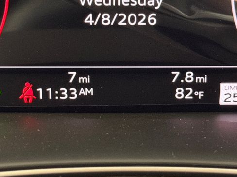 New 2026 Audi Q7 3.0T Prestige image 24