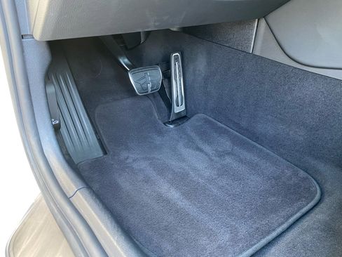 Used 2023 Toyota Supra Premium image 12