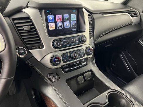 Used 2019 GMC Yukon SLT image 14