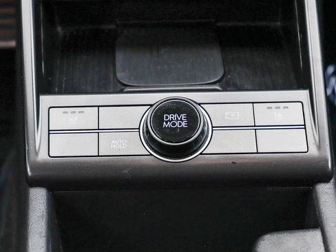 Used 2024 Hyundai Kona N Line FWD image 20