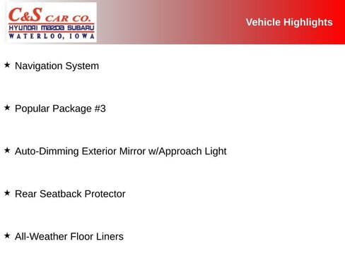 Used 2018 Subaru Outback 3.6R Touring w/ Popular Package #3 image 2