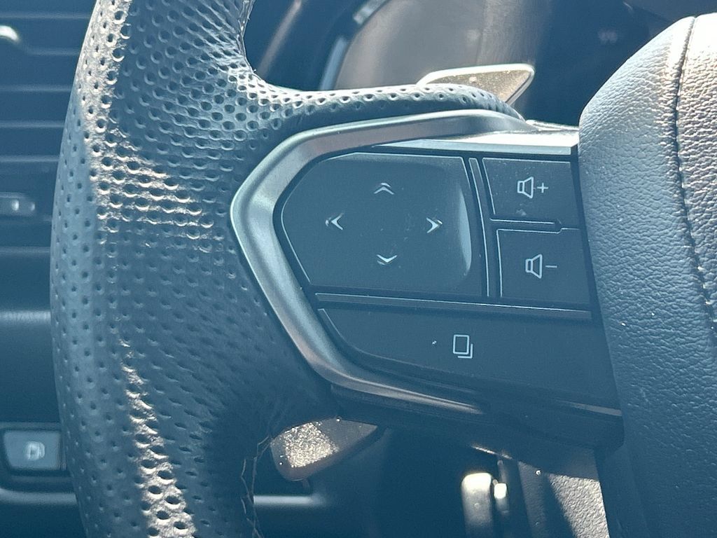 Used 2024 Lexus NX 350 F Sport AWD/4WD image 20