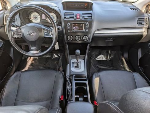 Used 2013 Subaru Impreza 2.0i Limited image 19