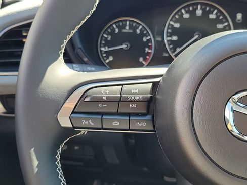 New 2026 MAZDA CX-30 AWD 2.5 S image 5