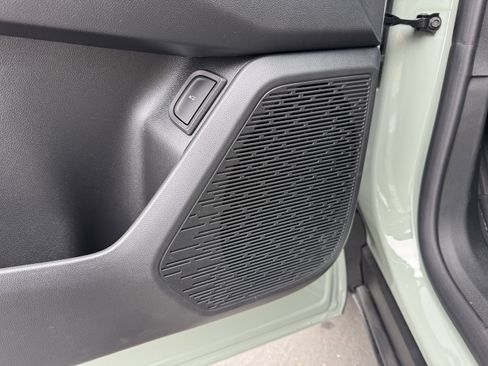 New 2026 Chevrolet Equinox ACTIV w/ Convenience Package III image 13