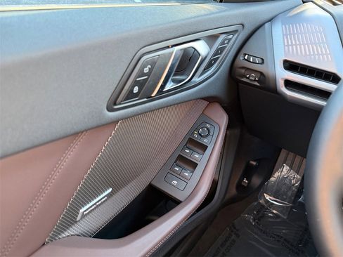 Certified 2025 BMW 228i xDrive w/ Premium Package image 28