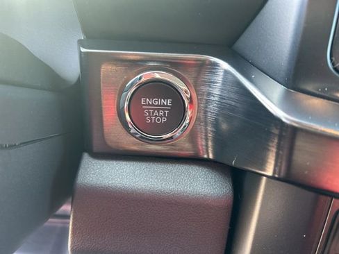 New 2026 Ford F350 Lariat w/ Chrome Package AWD/4WD image 26