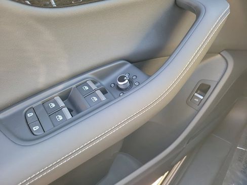 Used 2025 Audi Q7 3.0T Premium Plus w/ Premium Plus Package image 19