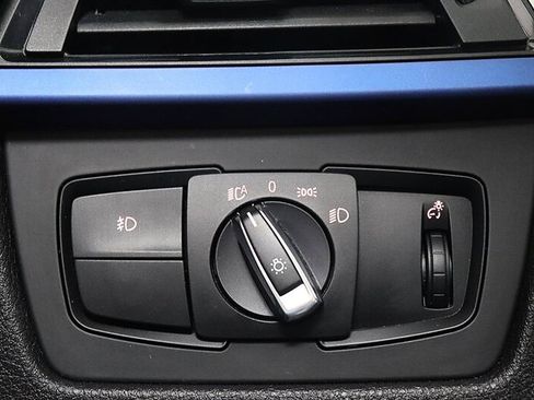 Used 2016 BMW 428i Convertible RWD image 44