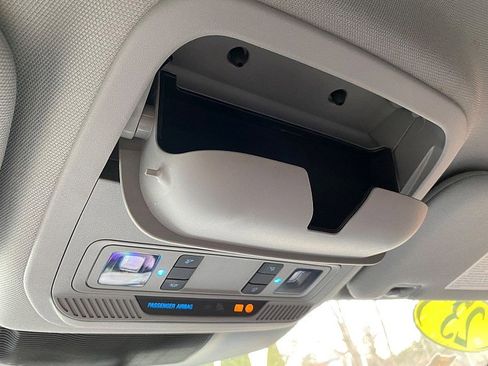 Certified 2023 Ford Explorer XLT w/ Equipment Group 202A image 56