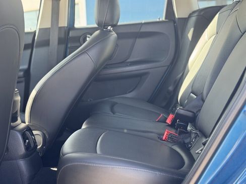 Used 2020 MINI Cooper Countryman image 5