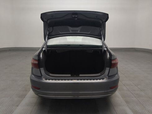 Used 2020 Volkswagen Jetta SEL image 29