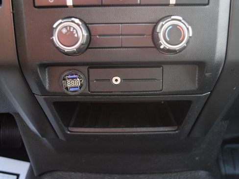 Used 2014 Ford F150 XL w/ Power Equipment Group AWD/4WD image 22