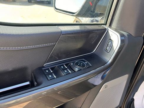 Used 2023 Ford F150 XLT w/ Equipment Group 302A High image 15