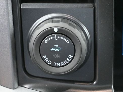 New 2025 Ford F150 XLT w/ Equipment Group 302A MID image 29