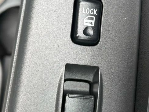 Used 2021 Mitsubishi Outlander Sport ES image 33