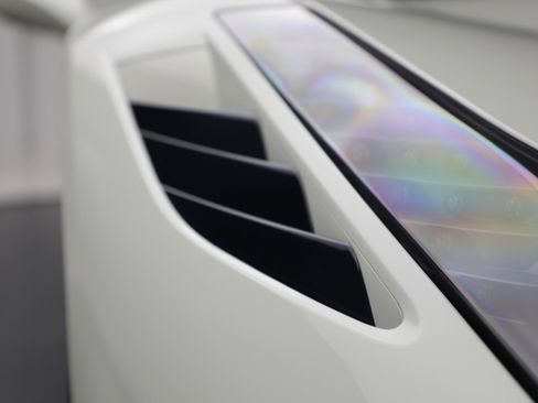 Certified 2015 Ferrari 458 Speciale A image 39