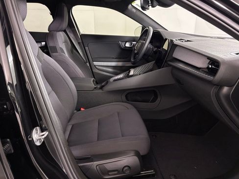 Used 2024 Polestar Polestar 2 image 40