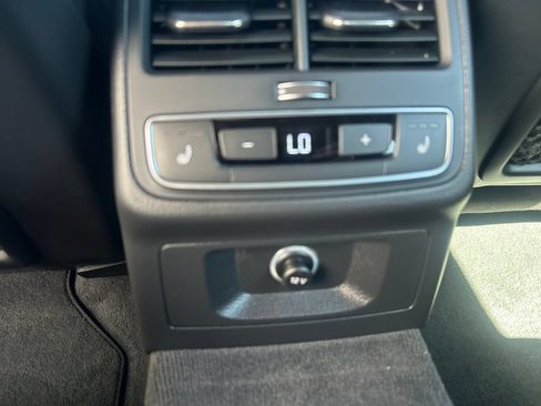 Used 2018 Audi A5 2.0T Premium Plus w/ Premium Plus AWD/4WD image 33
