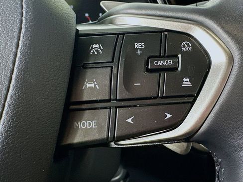Used 2023 Lexus RX 350 Premium w/ Accessory Package (Z1) FWD image 24