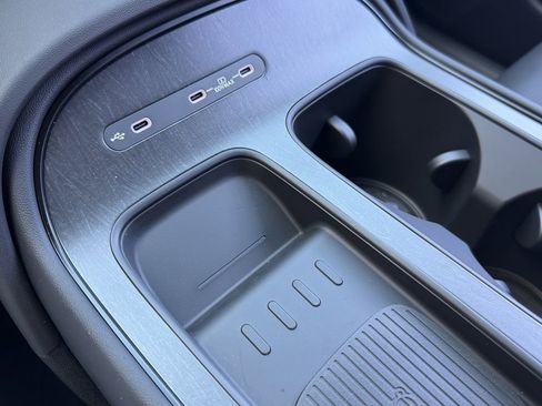 New 2026 Hyundai Palisade XRT Pro image 19