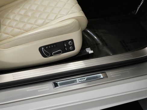 Used 2017 Bentley Continental GT Speed image 32